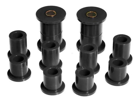 Prothane 18-1005-BL