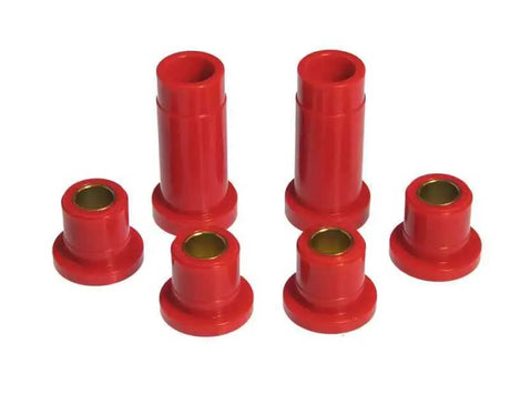 Prothane 18-205
