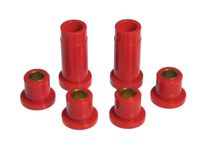 Prothane 18-205