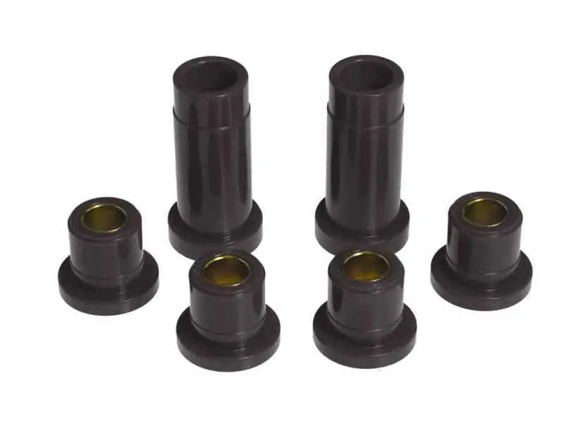 Prothane 18-205-BL