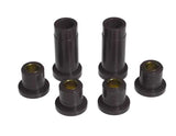 Prothane 18-205-BL