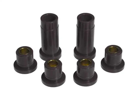 Prothane 18-205-BL