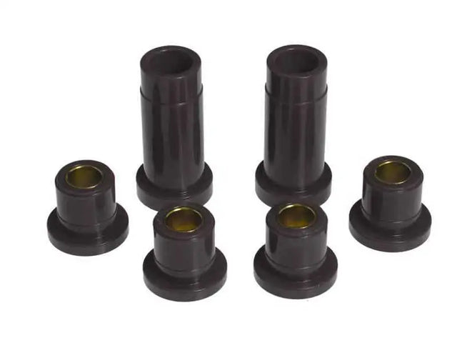 Prothane 18-205-BL