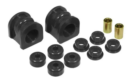 Prothane 6-1148-BL