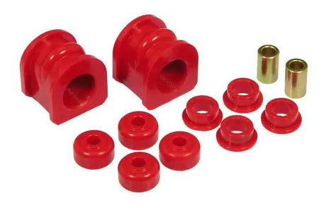 Prothane 6-1148