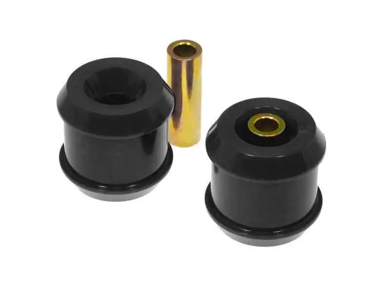 Prothane 14-1205-BL