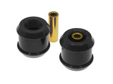 Prothane 14-1205-BL