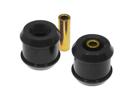 Prothane 14-1205-BL