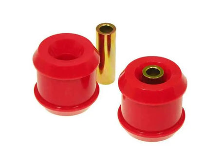 Prothane 14-1205