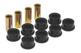 Prothane 14-305-BL