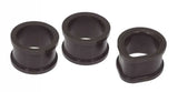 Prothane 14-704-BL