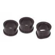 Prothane 14-704-BL