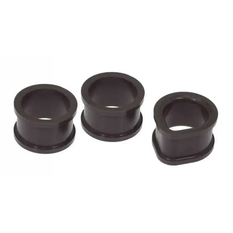Prothane 14-704-BL