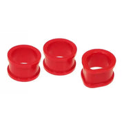 Prothane 14-704