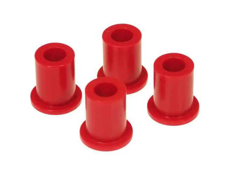 Prothane 18-803