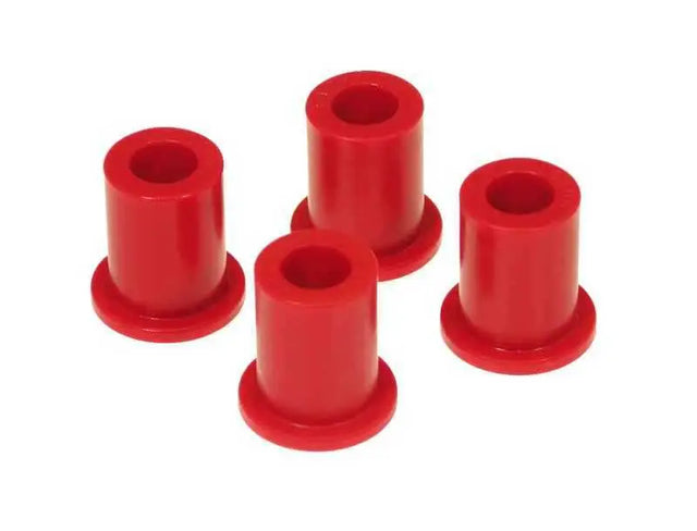 Prothane 18-803