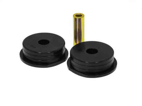 Prothane 13-503-BL