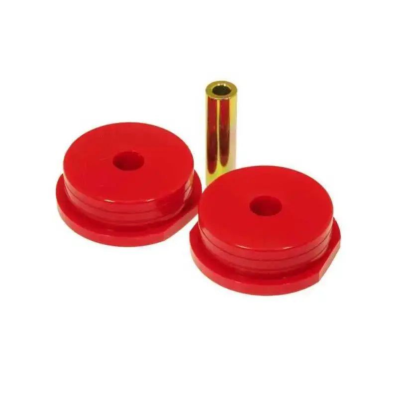Prothane 13-503