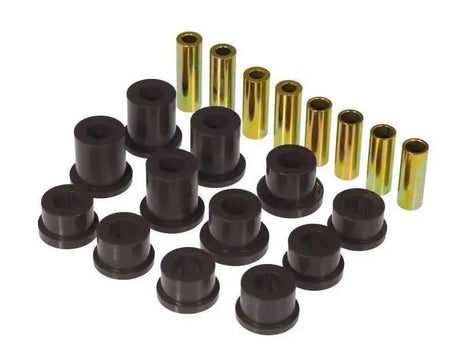 Prothane 12-204-BL