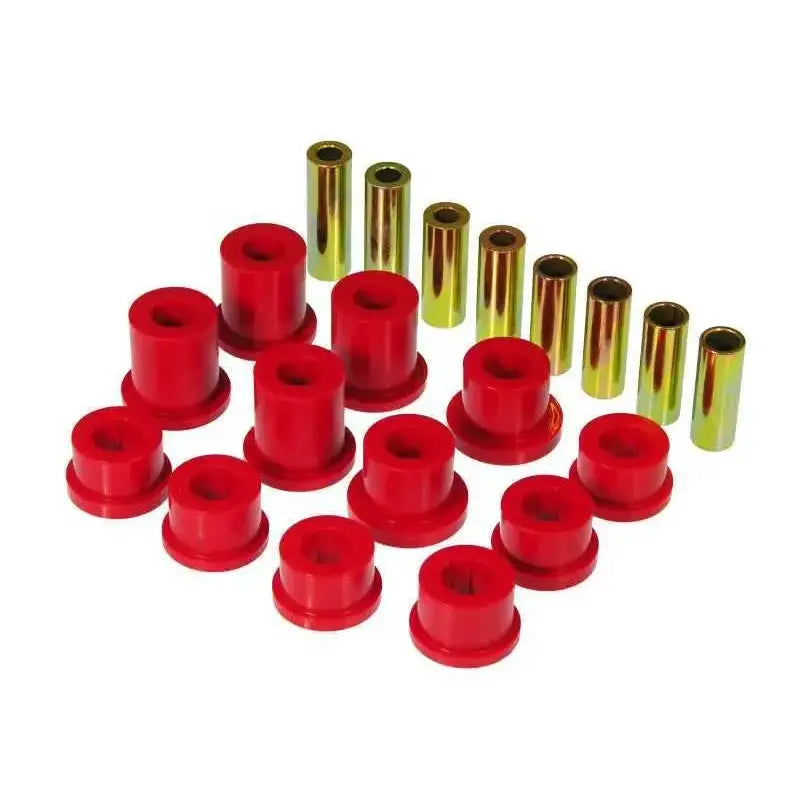 Prothane 12-204