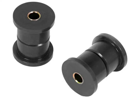 Prothane 12-301-BL