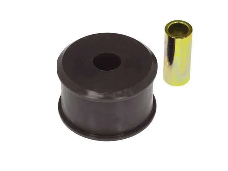Prothane 13-505-BL