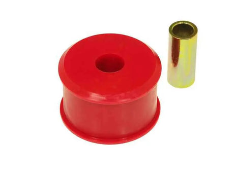 Prothane 13-505