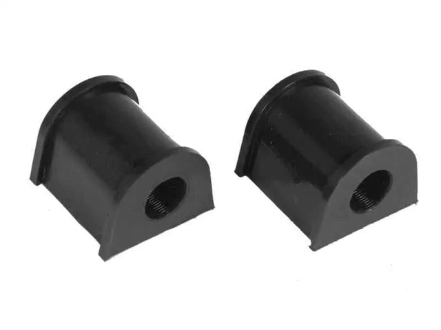 Prothane 13-1104-BL