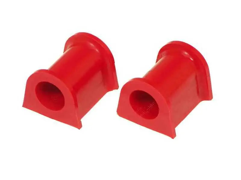 Prothane 13-1104