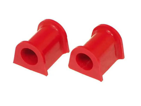 Prothane 13-1104