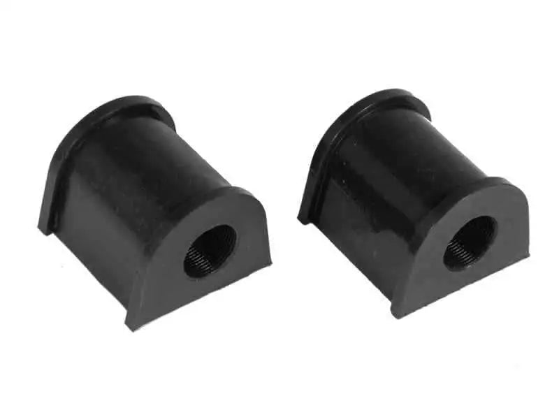 Prothane 13-1105-BL