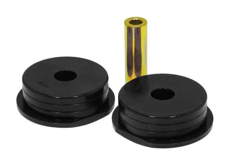 Prothane 13-506-BL
