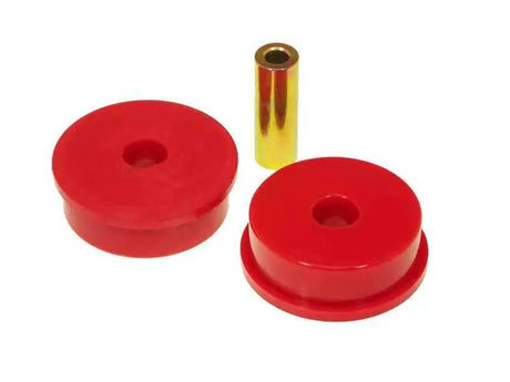 Prothane 13-506