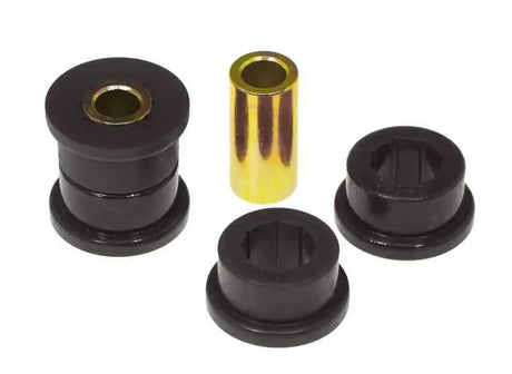 Prothane 13-1201-BL