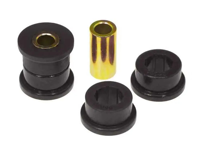 Prothane 13-1201-BL