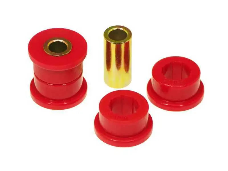 Prothane 13-1201