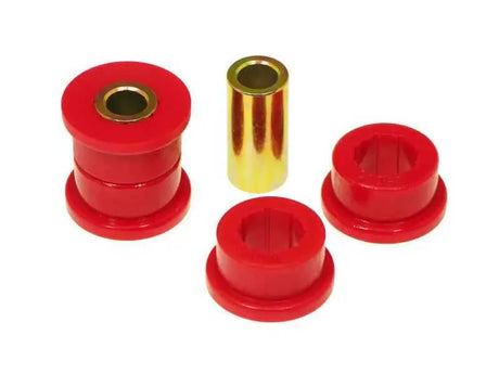 Prothane 13-1201