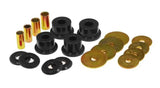 Prothane 13-101-BL