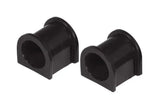 Prothane 12-1102-BL