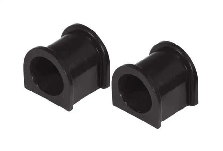 Prothane 12-1102-BL