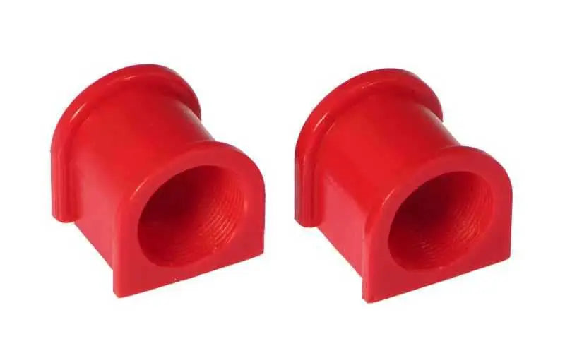 Prothane 12-1102