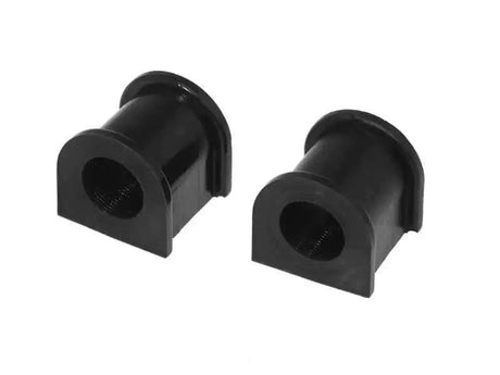 Prothane 12-1101-BL