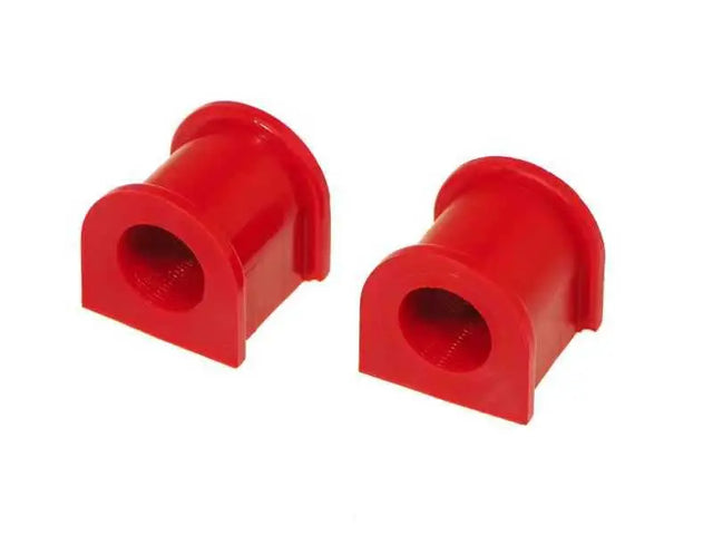 Prothane 12-1101