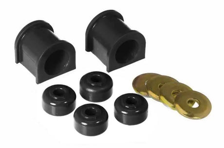 Prothane 18-1109-BL