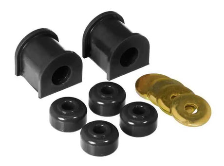 Prothane 18-1110-BL