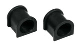 Prothane 6-1150-BL