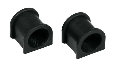 Prothane 6-1150-BL