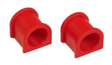 Prothane 6-1150