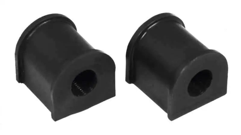 Prothane 6-1149-BL