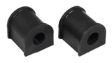 Prothane 6-1149-BL